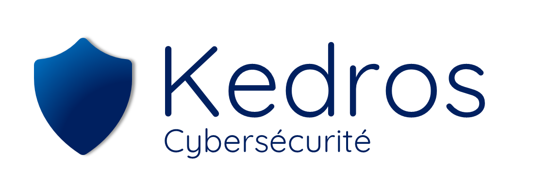 Kedros Cybersecurite